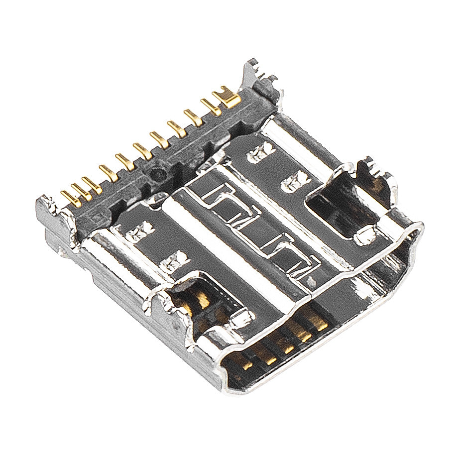 Conector Incarcare Samsung Galaxy Tab 3 7.0 / Tab 3 7.0 WiFi / Tab 4 7.0