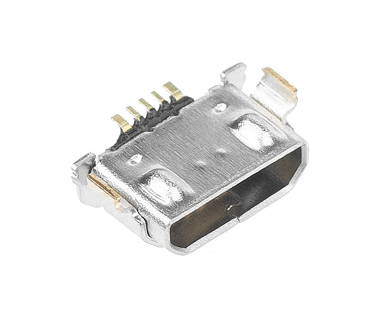 Conector Incarcare Samsung Galaxy Tab A 8.0 (2019)
