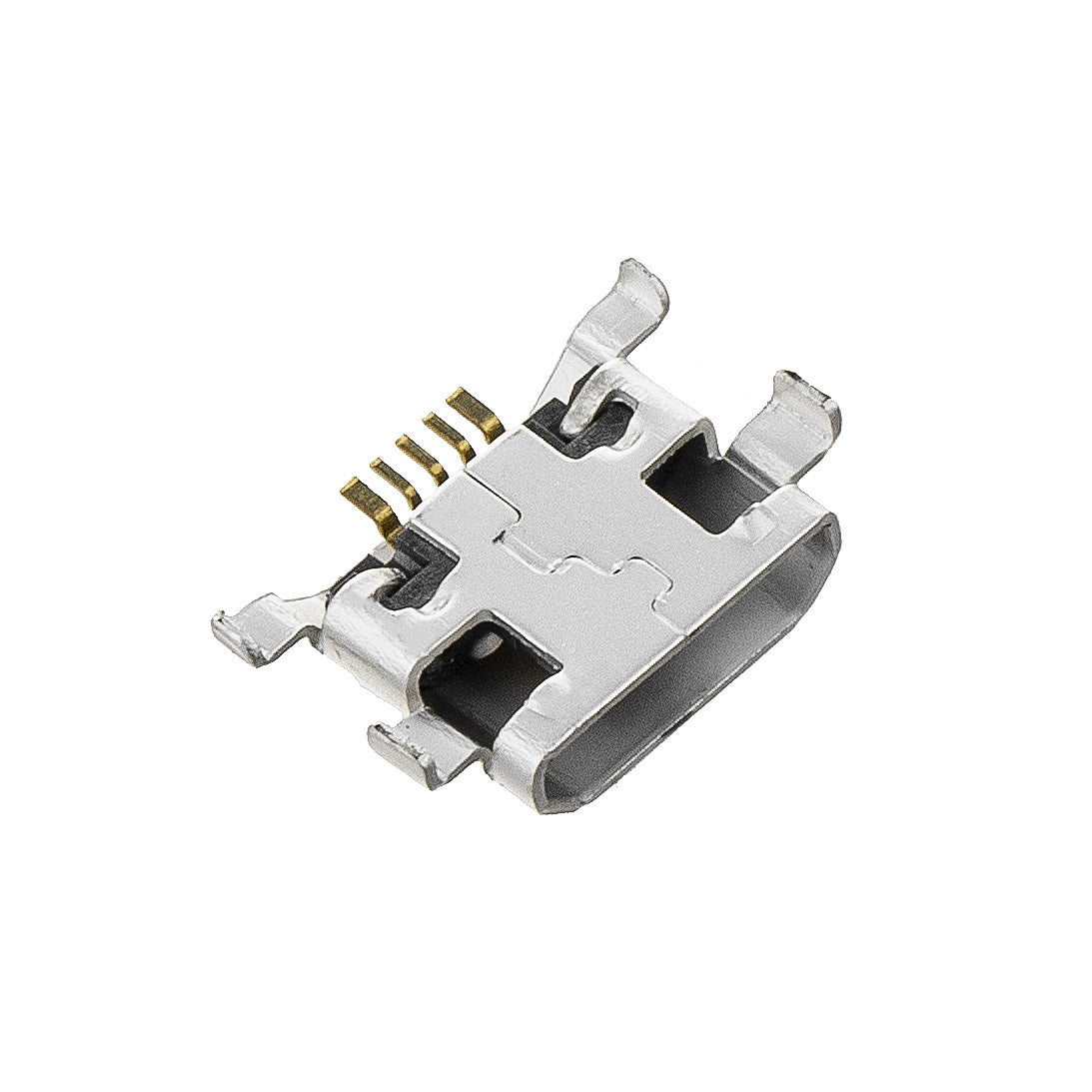 Conector Incarcare Huawei P8 Lite (2017)