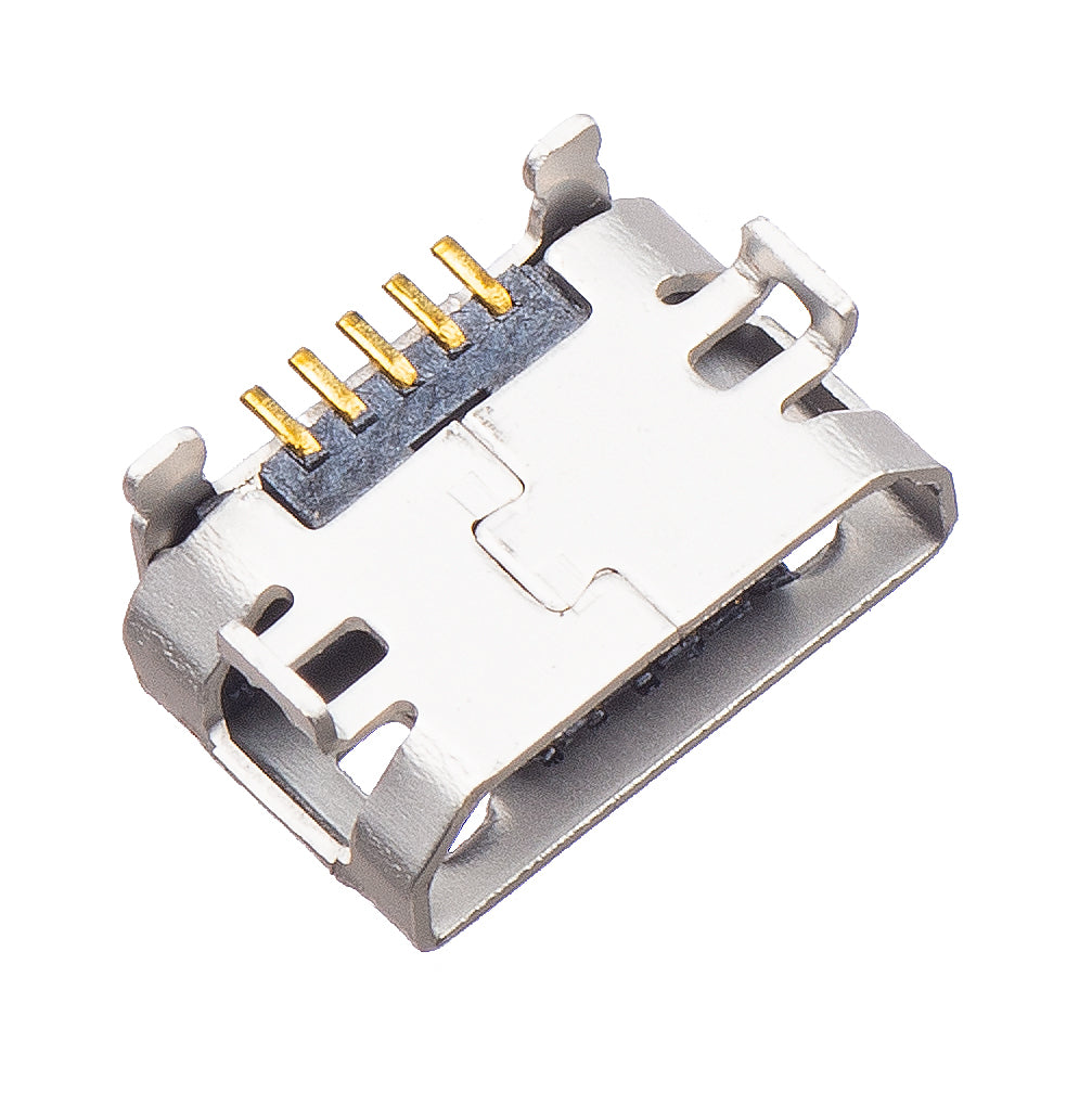 Conector Incarcare Huawei MediaPad T3 10