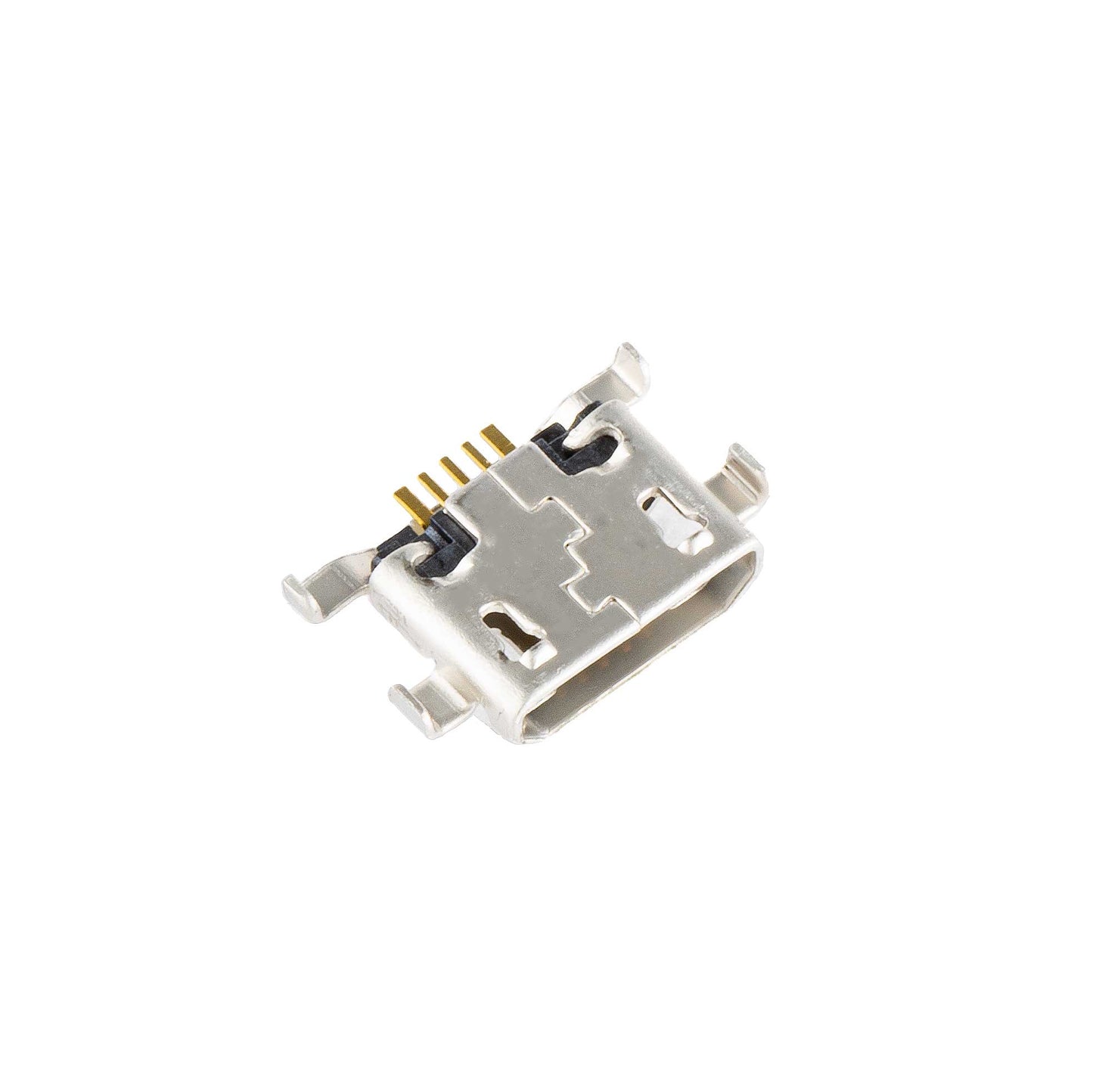 Conector Incarcare Honor 5c