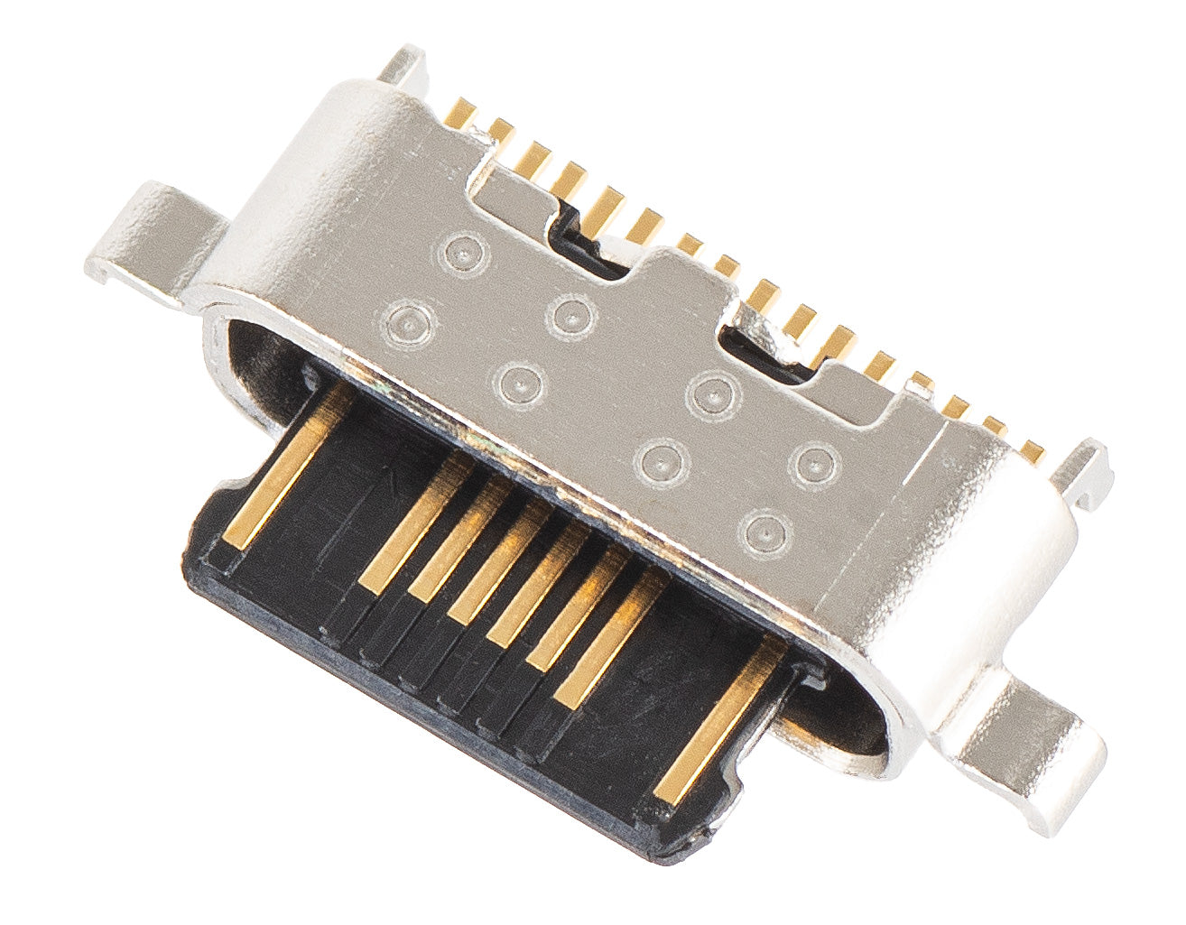 Conector Incarcare Motorola Moto G30