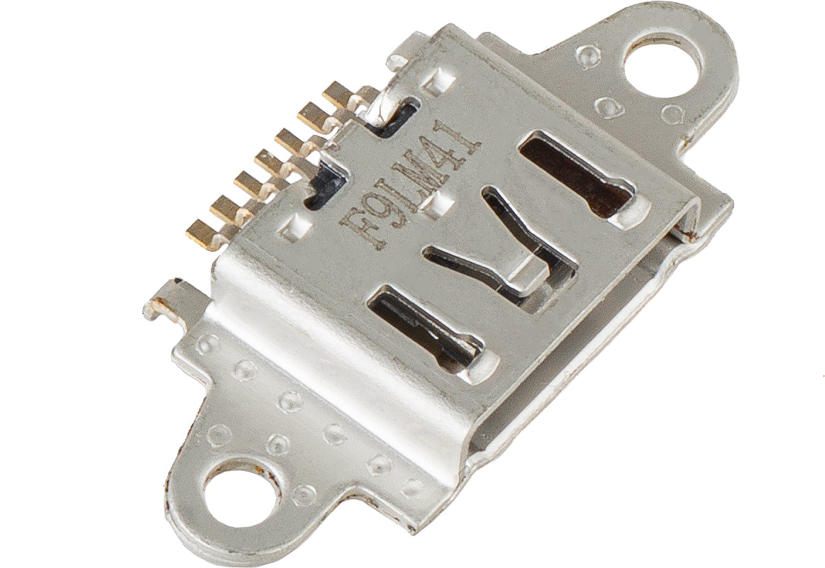 Conector Incarcare Oppo A59