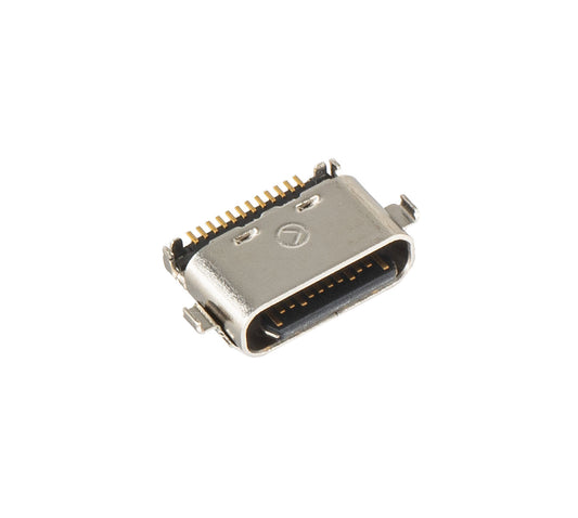 Conector Incarcare Samsung Galaxy Tab A7 Lite