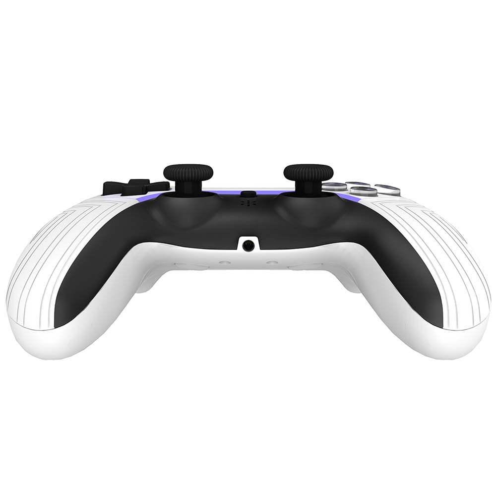 Controller Proove Skadi, Alb WGSK00022002