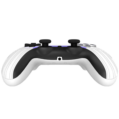 Controller Proove Skadi, Alb WGSK00022002