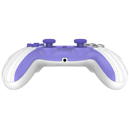 Controller Proove Skadi, Alb Mov WGSK00022016