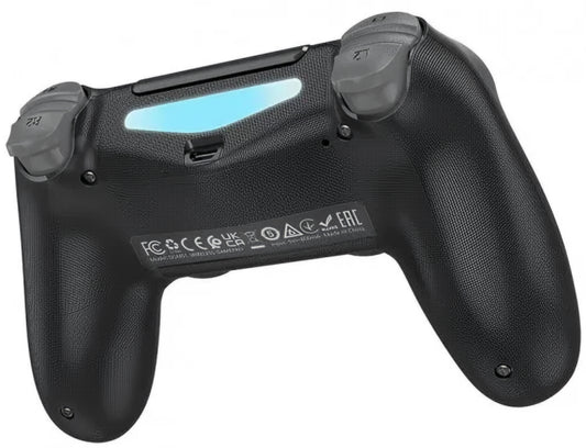 Controller HOCO DGM01, Negru