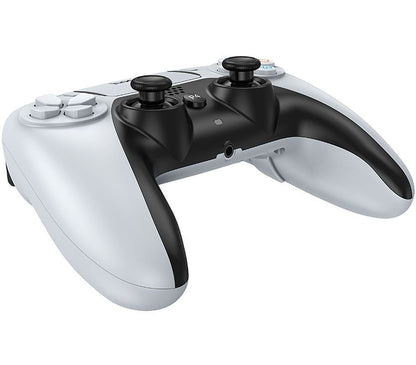 Controller HOCO GA1 Phoenix, Alb