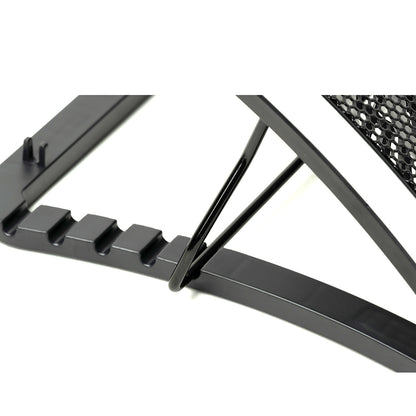 Cooler HAVIT F2051 pentru Laptop 9inch - 17inch, Negru