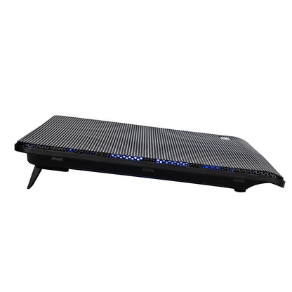 Cooler HAVIT GameNote F2035 pentru Laptop 14inch - 15.6inch, Negru