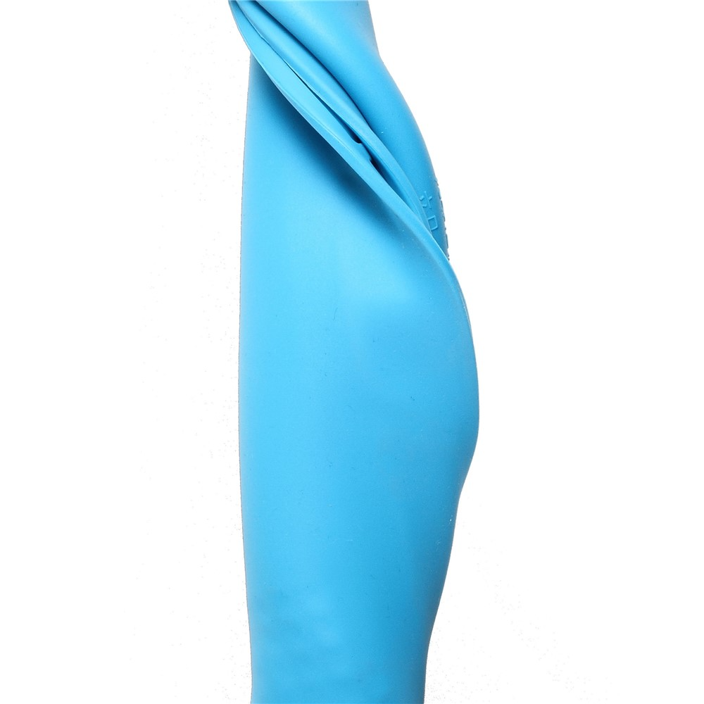 Covor Service IpartsExpert, 35cm x 25cm