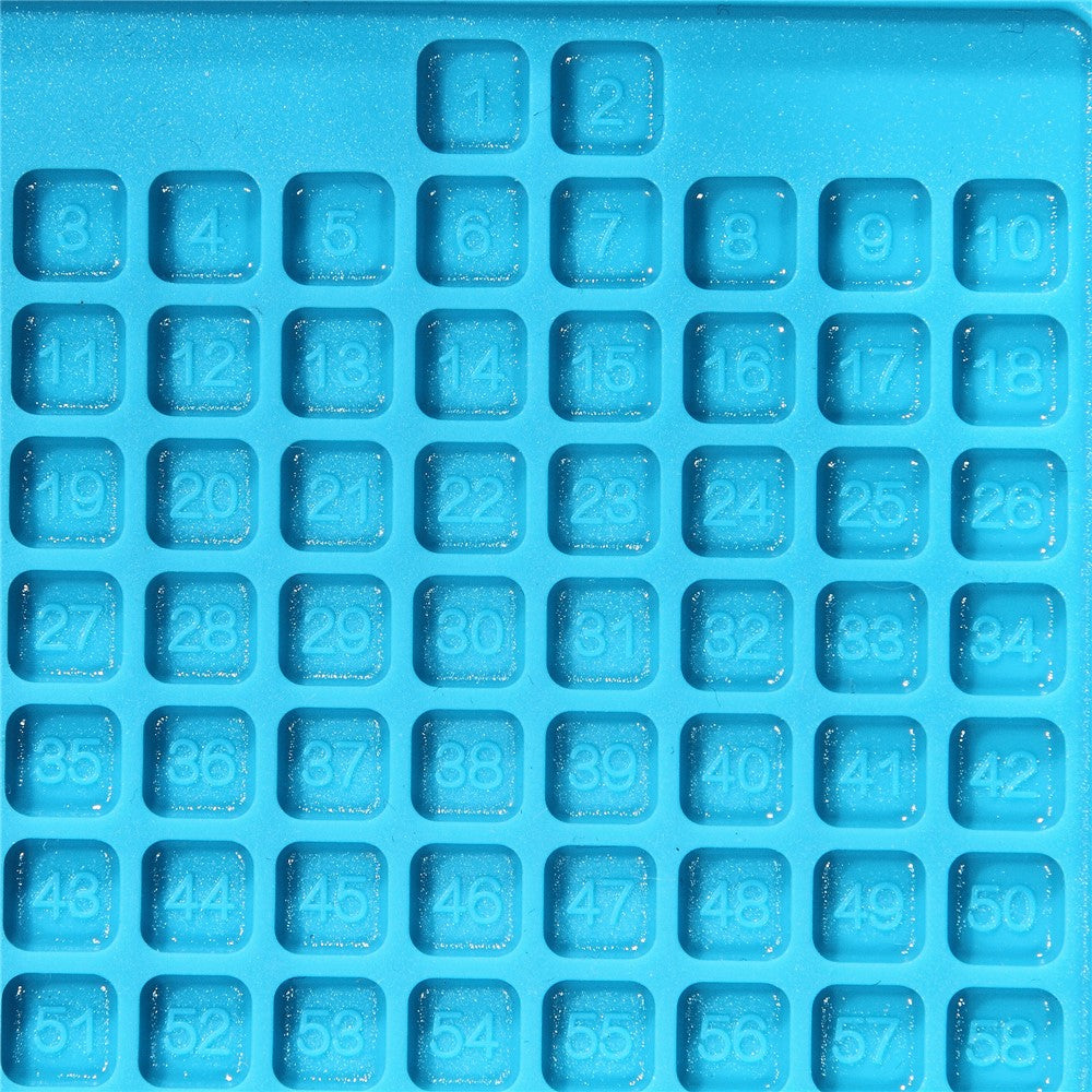 Covor Service IpartsExpert, 45cm x 30cm