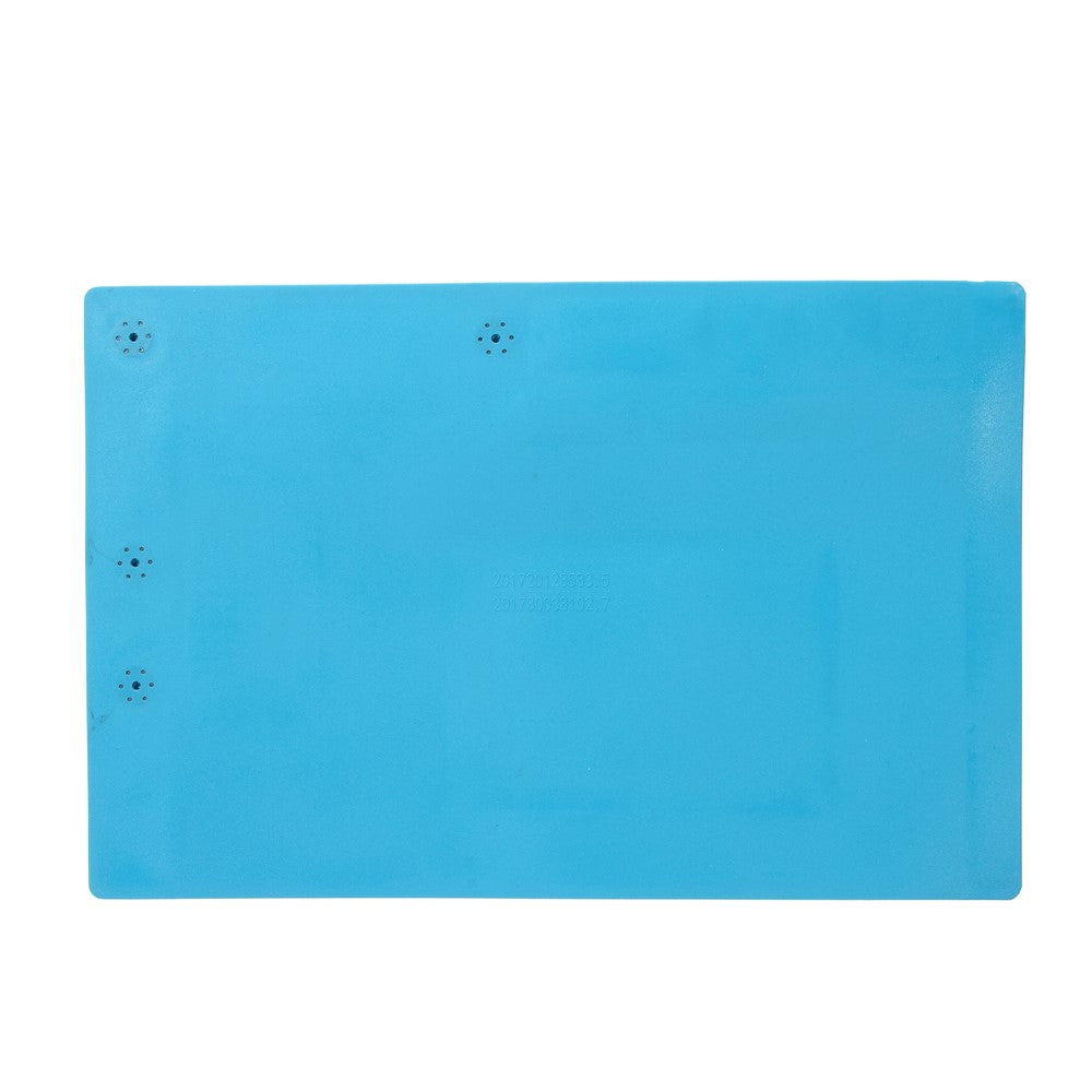 Covor Service IpartsExpert, 45cm x 30cm