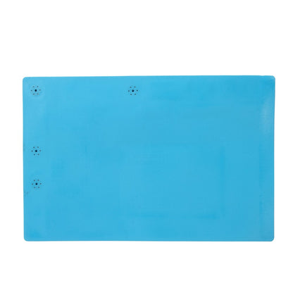 Covor Service IpartsExpert, 45cm x 30cm