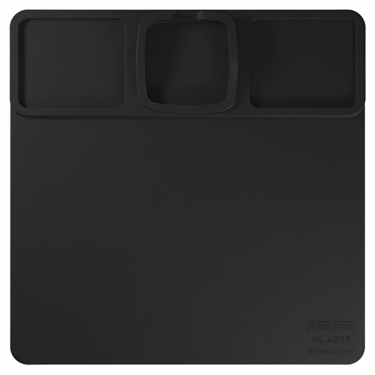 Covor Service Relife RL-AD15 pentru Camera Termoviziune Sunshine LC-AD15
