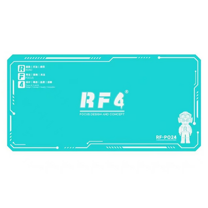 Covor Service RF4 RF-PO24, 70cm x 35cm