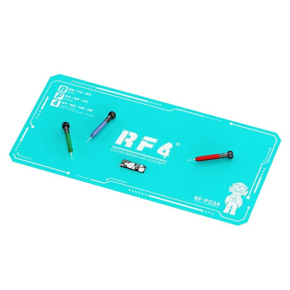 Covor Service RF4 RF-PO24, 70cm x 35cm