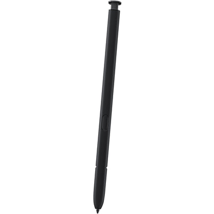 S-Pen Samsung Galaxy S23 Ultra S918, Negru EJ-PS918BBEGEU