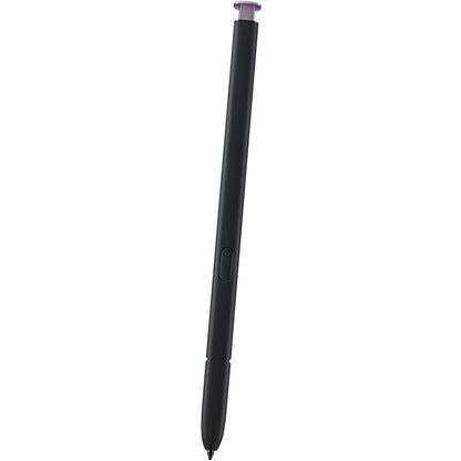 S-Pen Samsung Galaxy S23 Ultra S918, Mov EJ-PS918BPEGEU