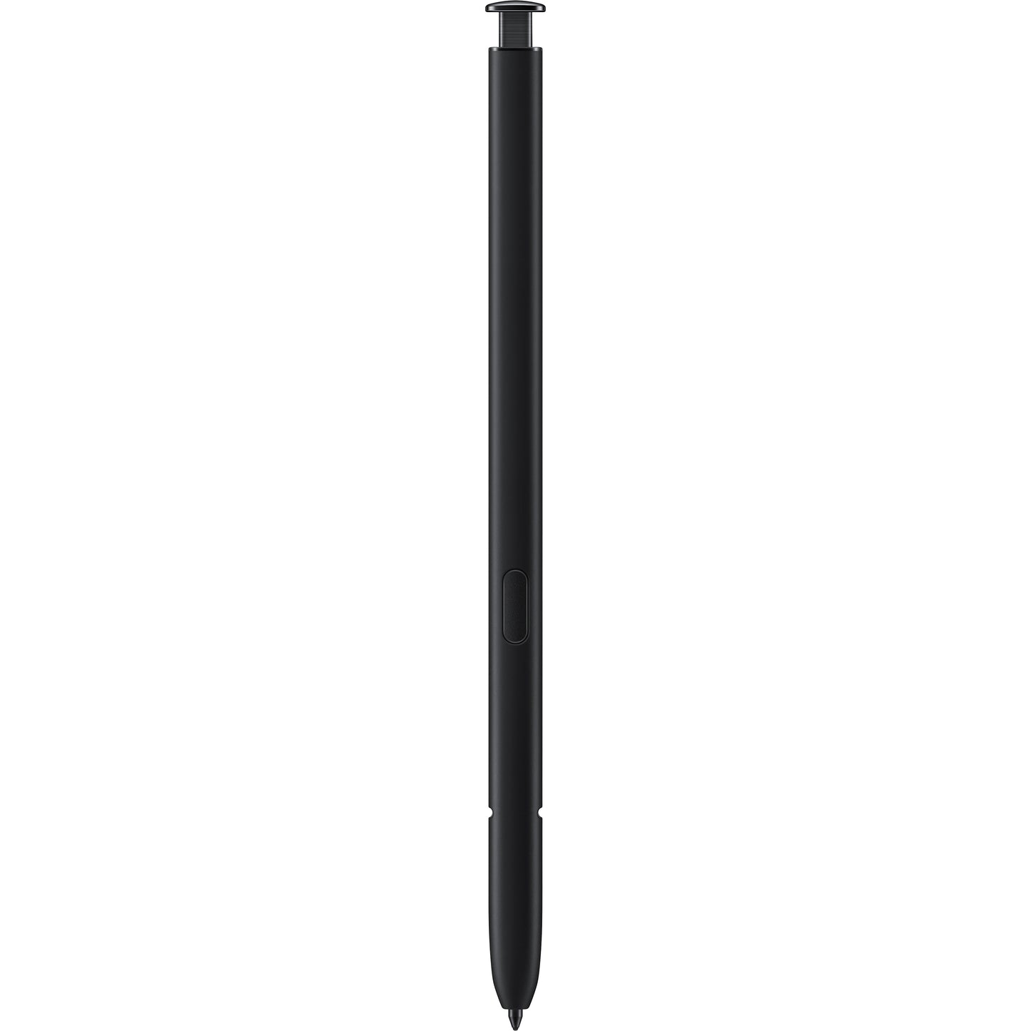 S-Pen Samsung Galaxy S23 Ultra S918, Negru EJ-PS918BBEGEU
