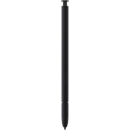 S-Pen Samsung Galaxy S23 Ultra S918, Negru EJ-PS918BBEGEU