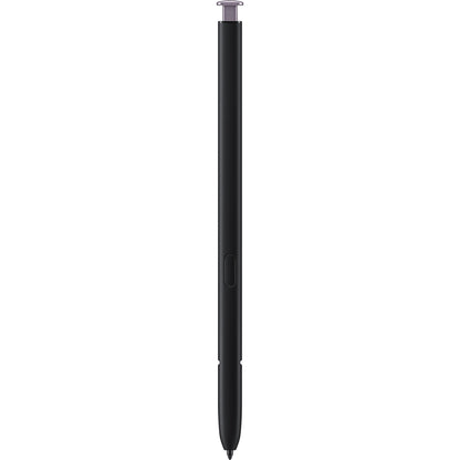 S-Pen Samsung Galaxy S23 Ultra S918, Mov EJ-PS918BPEGEU
