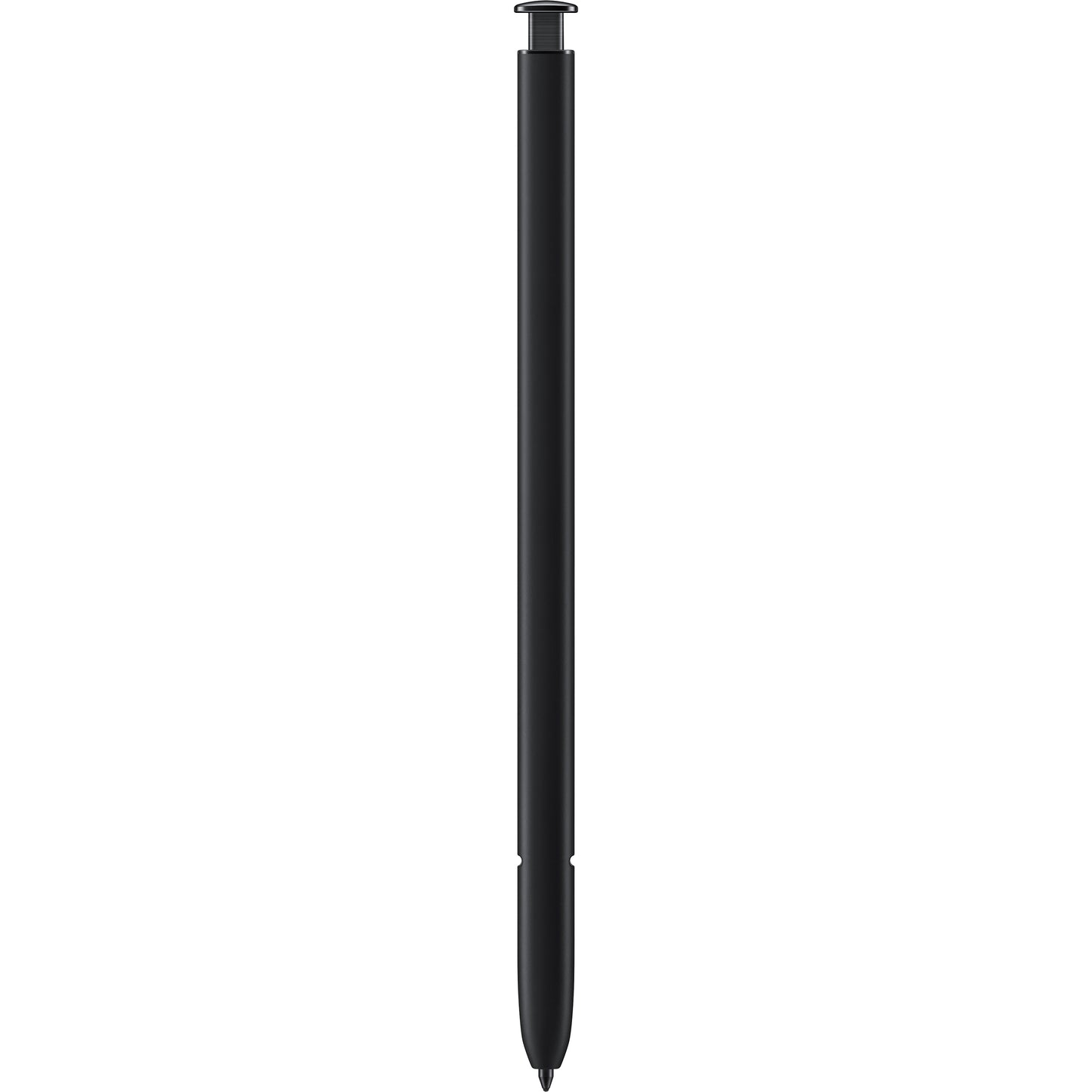 S-Pen Samsung Galaxy S23 Ultra S918, Negru EJ-PS918BBEGEU