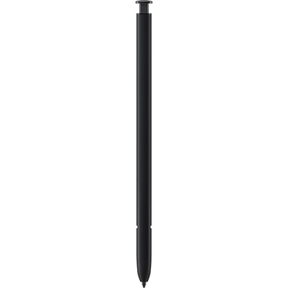 S-Pen Samsung Galaxy S23 Ultra S918, Negru EJ-PS918BBEGEU