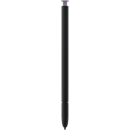 S-Pen Samsung Galaxy S23 Ultra S918, Mov EJ-PS918BPEGEU
