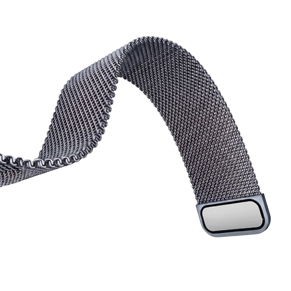 Curea Techsuit W009 pentru Samsung Galaxy Fit3 R39M, Albastra
