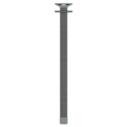 Curea Techsuit W034 pentru Apple Watch 42mm / 41mm / 40mm / 38mm Series, Aurie