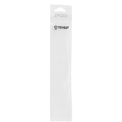 Curea Techsuit W038 pentru Apple Watch 49mm / 46mm / 45mm / 44mm / 42mm Series, Portocalie