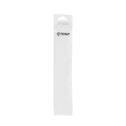 Curea Techsuit W050 pentru Huawei Watch Fit 5 Pro / Fit 5 / Fit 4 Pro / Fit 4 / Fit 3, Portocalie