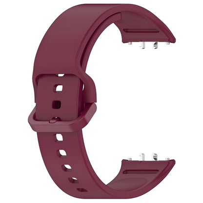 Curea Techsuit W086 pentru Samsung Galaxy Fit3 R39M, Visinie