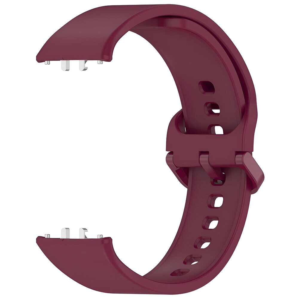 Curea Techsuit W086 pentru Samsung Galaxy Fit3 R39M, Visinie