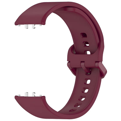 Curea Techsuit W086 pentru Samsung Galaxy Fit3 R39M, Visinie