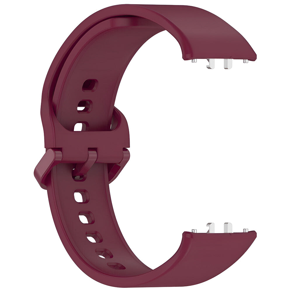 Curea Techsuit W086 pentru Samsung Galaxy Fit3 R39M, Visinie