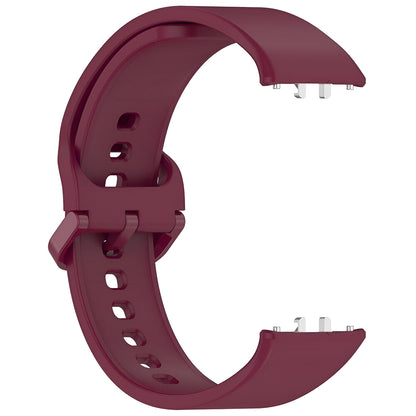 Curea Techsuit W086 pentru Samsung Galaxy Fit3 R39M, Visinie