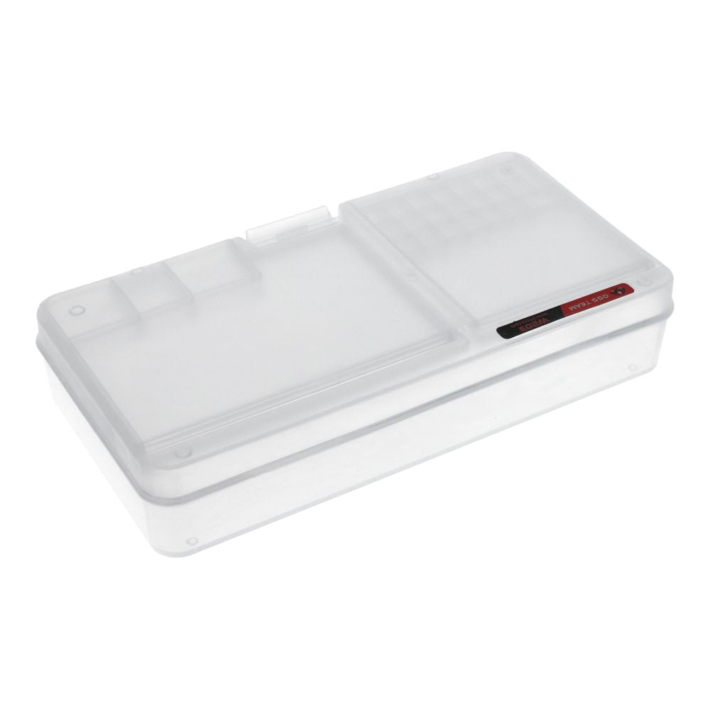 Cutie Depozitare Best BST-W203