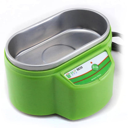 Cuva Ultrasunete Best BST-9030