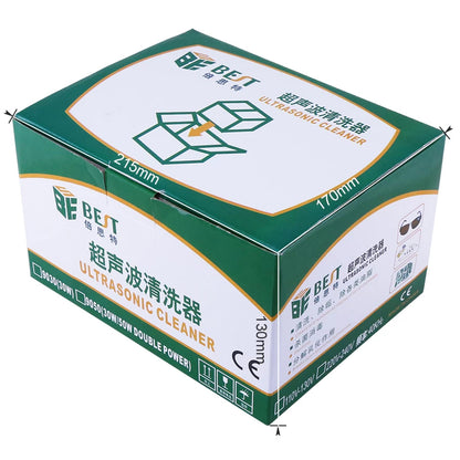 Cuva Ultrasunete Best BST-9030