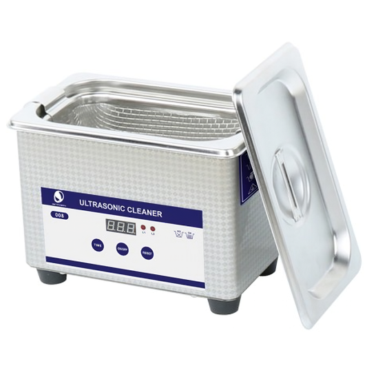 Cuva Ultrasunete Sunshine SS-6508T