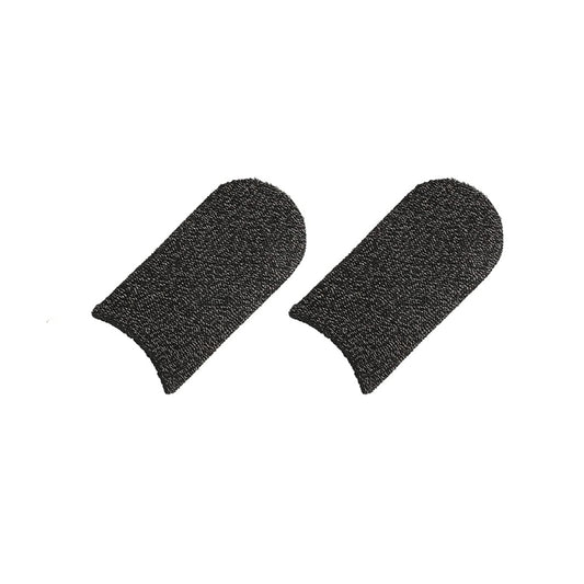 Degetare Gaming Techsuit FS3-01, Negre