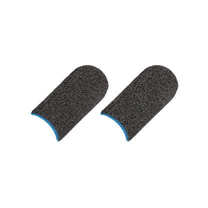 Degetare Gaming Techsuit FS3-03, Albastre