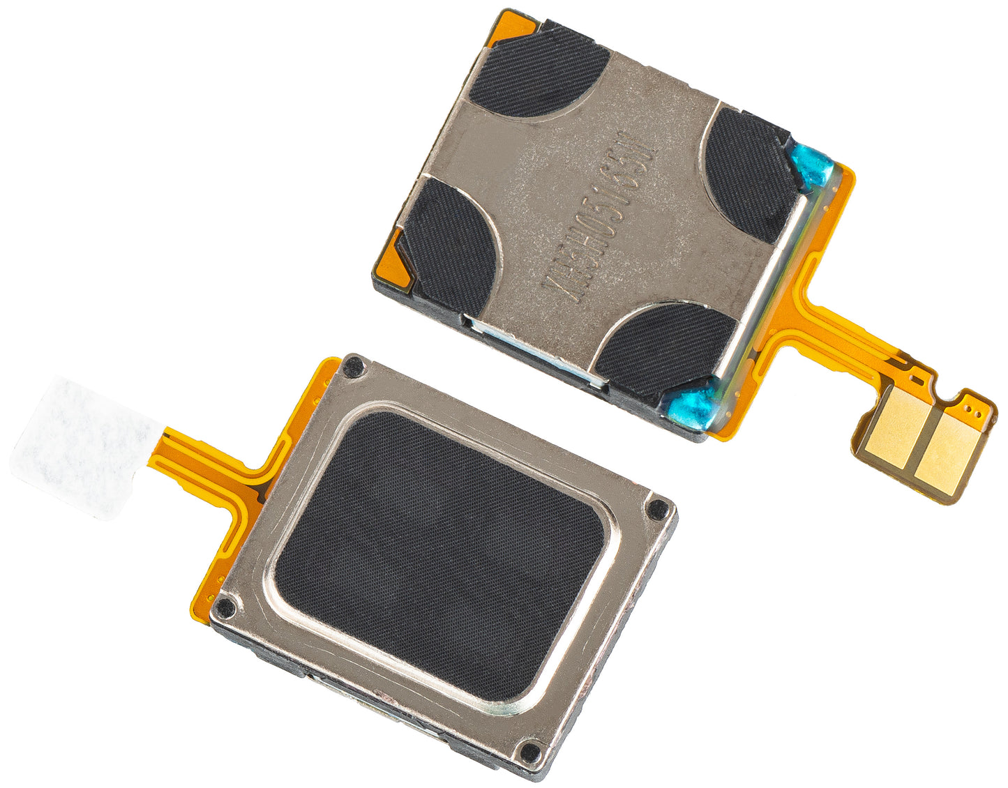 Difuzor Motorola Edge 70, cu banda, Service Pack SSB8E85661