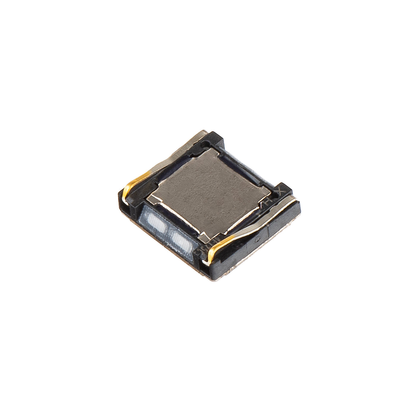 Difuzor Realme 11 5G, Service Pack 611501000011