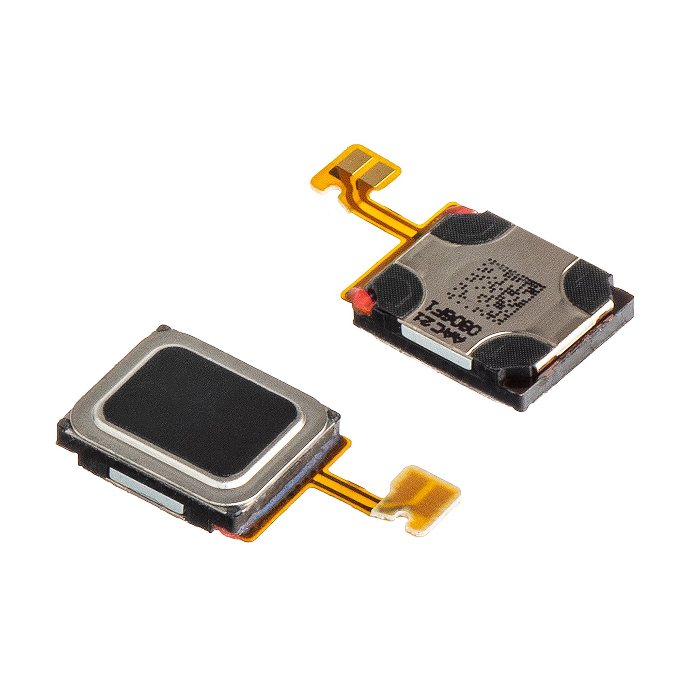 Difuzor Realme 11 Pro+, cu banda