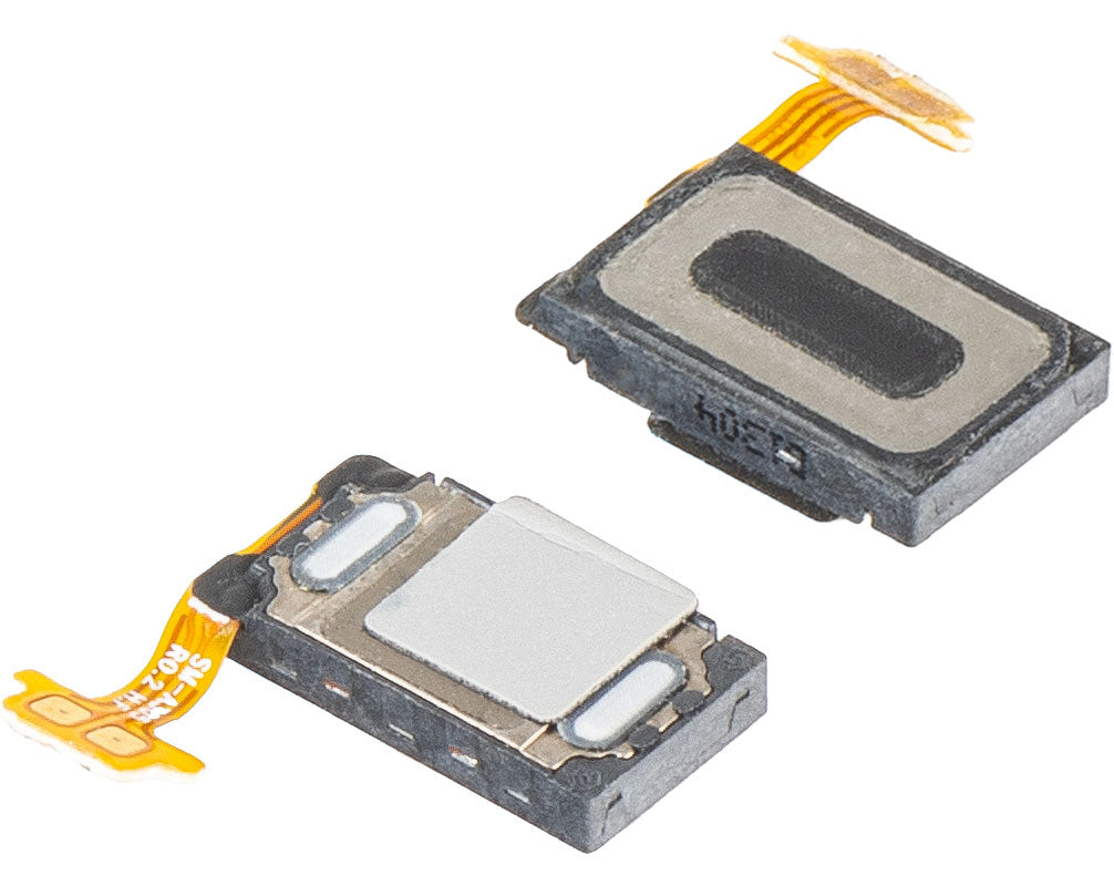 Difuzor Samsung Galaxy A10e A102, cu banda