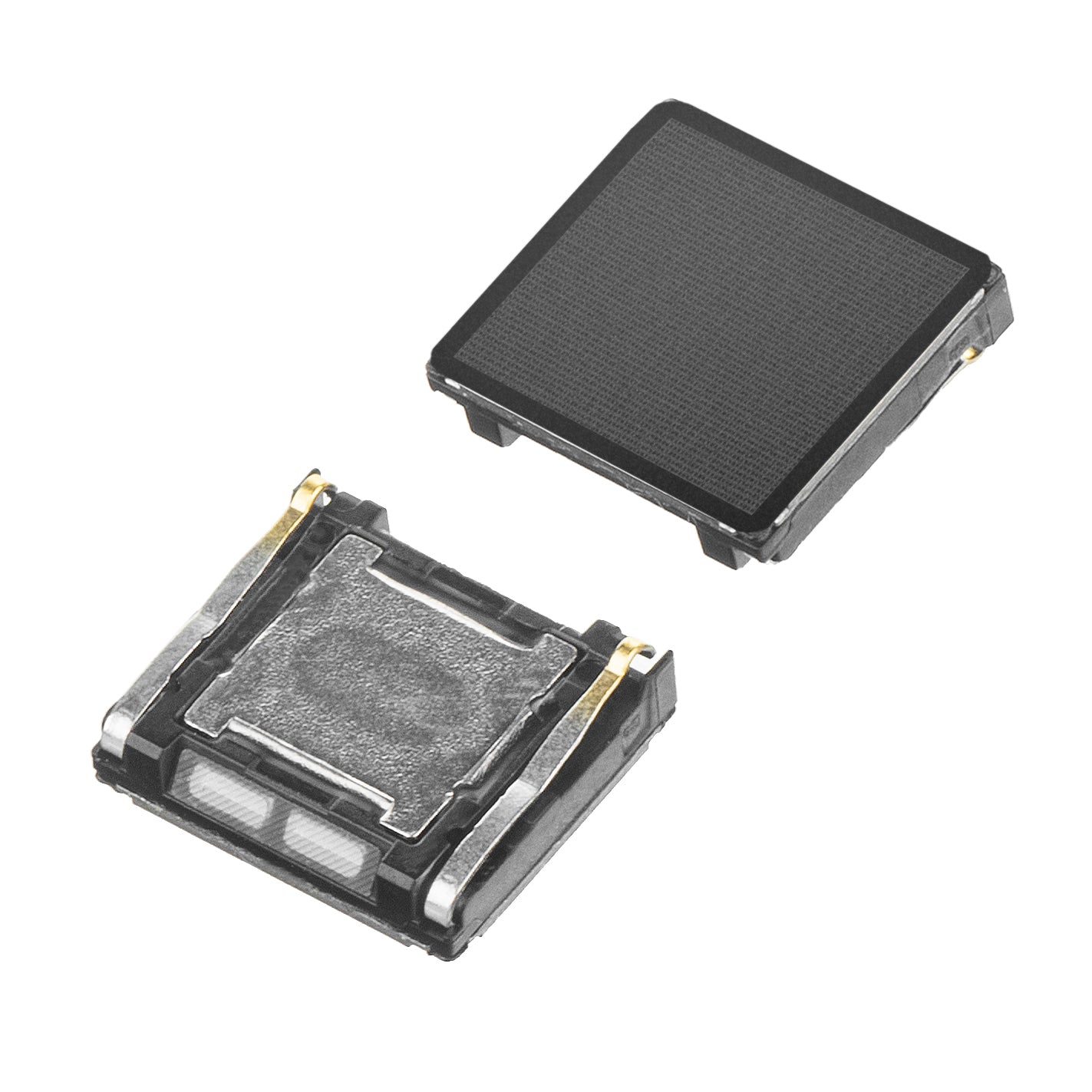 Difuzor Samsung Galaxy A05s A057 / A03 A035 / A03 Core A032 / A22 A225 / A22 5G A226